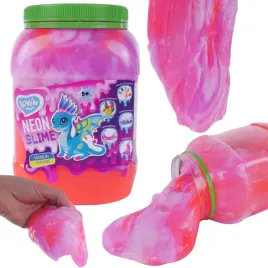 masa-slime-glutek-rozciagliwy-antystresowy-zapachowy-nadmuchiwany-115l
