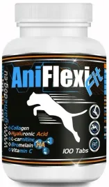 suplement-dla-psa-game-dog-aniflexi-fit-v2-stawy-sciegna-100-kapsulek
