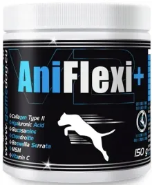 suplement-dla-psa-game-dog-aniflexi-v2-na-kosci-i-stawy-150g