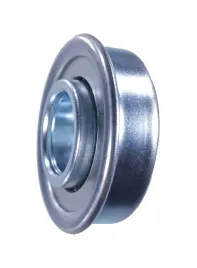 lozysko-nac-kosiarki-spalinowej-z-kolnierzem-s510