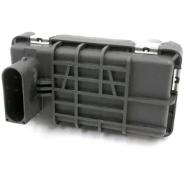 silownik-nastawnik-turbiny-land-rover-defender-2-2-122-km-788479-3