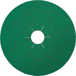 papier-fibrowy-krazek-fibra-125-mm-klingspor-p60