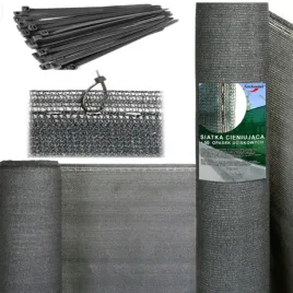 siatka-cieniujaca-ogrodzenie-plot-maskujaca-uv-15x50-95percent-180g-bardzo-gruba
