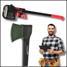 siekiera-ciesielska-toporek-31-5-80-5-cm-tvardy