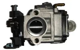 gaznik-kosy-spalinowej-nac-wlbc-430b