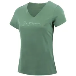 koszulka-z-krotkim-rekawem-damska-equi-theme-rehane-jtm-zielona-m