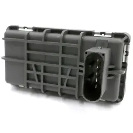 silownik-nastawnik-turbiny-land-rover-defender-2-2-122-km-788479-6