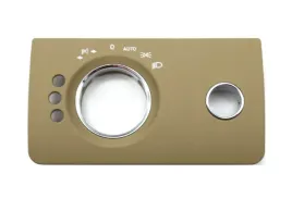 panel-przelacznika-swiatel-mercedes-benz-w164-ml-c