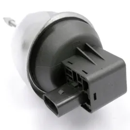 silownik-gruszka-turbiny-audi-skoda-volkswagen-2-0-tdi-140-km-53039700205