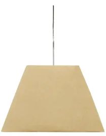 oswietlenie-wiszace-kremowe-1xe27-60w-standard-31-10018-candellux