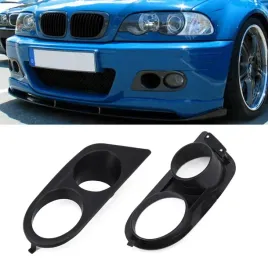 oslony-oswietlenia-przeciwmgielnego-bmw