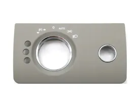 panel-przelacznika-swiatel-mercedes-benz-w164-ml-c