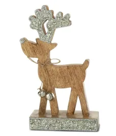 renifer-figurka-na-swieta-23-cm-ozdoba-swiateczna