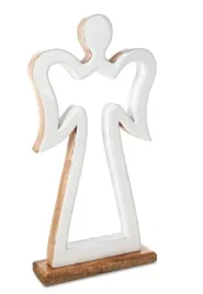 aniol-figurka-na-swieta-21-cm-ozdoba-swiateczna