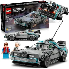 lego-speed-champions-77256-wehikul-czasu-z-powrotu-do-przyszlosci