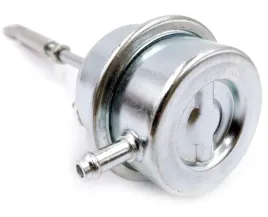 silownik-zawor-gruszka-turbiny-perkins-traktor-4-4l-880063-1-2674a200