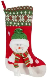 skarpeta-dekoracyjna-bozonarodzeniowa-swiateczna