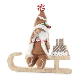 skrzat-figurka-na-swieta-17-cm-ozdoba-swiateczna