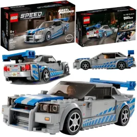 lego-speed-champions-76917-nissan-skyline-gt-r-katalog-lego-w-wersji-pdf