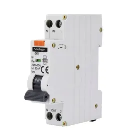 wylacznik-roznicowopradowy-1p-b-16a-30ma-schelinger-a08-gkr-ac-b16