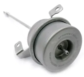silownik-zawor-gruszka-turbo-bmw-135-335-x1-x5-x6-3-0-306-km-18539700000