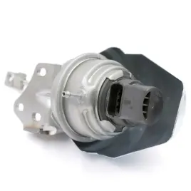silownik-gruszka-turbo-lancia-citroen-fiat-opel-peugeot-1-3-95-km-822088-3