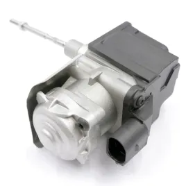 silownik-nastawnik-turbiny-audi-skoda-vw-1-8-tfsi-180-km-06k145702n