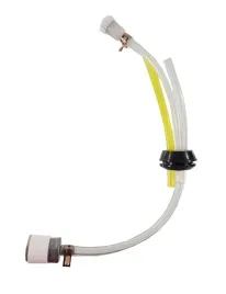 uszczelka-baku-z-3-wezykami-paliwa-filtr-kosy