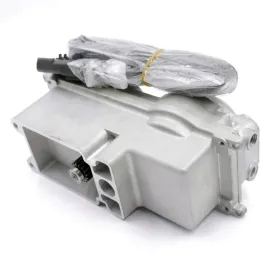silownik-nastawnik-turbiny-cummins-qsx-isx15-he451v-15l-4034289