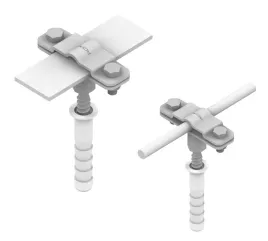 uchwyt-na-drut-bedn-wkrec-l120mm-b-30mm-m12-og