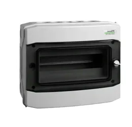 rozdzielnica-natynkowa-modulowa-18-mod-ip65-1000v-phs-noark-113263