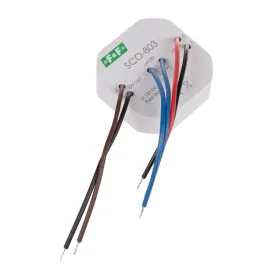 sciemniacz-oswietlenia-led-36w-12v-dc-z-pamiecia-kapsulka-fi55mm-sco-803