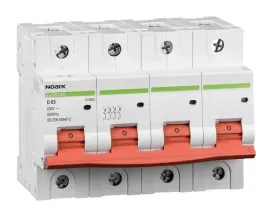 wylacznik-nadpradowy-ex9b125-3p-c80-102821-noark