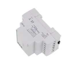 automatyczny-przelacznik-faz-16a-3x230v-n-pf-431-fandf