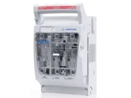 rozlacznik-izolacyjny-bezpiecznikowy-160a-rbk-00-pro-sd-m