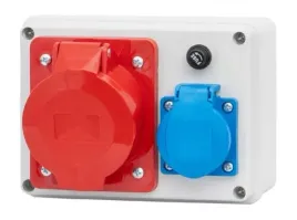 rozdzielnia-zasilajaca-r-150-gniazda-16a-5p-230v-f-elekro-f3-0083