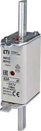 wkladka-bezpiecznikowa-nh1c-63a-gg-eti-004184212