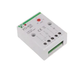 przekaznik-czasowy-opoznione-odpadanie-1z-10a-1-15min-230v-ac-fandf-po-405