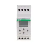 zegar-programowalny-roczny-modulowy-pcz-529