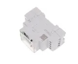 zegar-programowalny-roczny-modulowy-pcz-529-stan-nowy