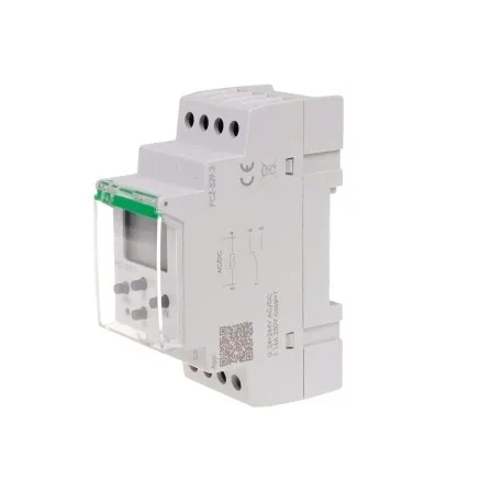 zegar-programowalny-roczny-modulowy-pcz-529-kolor-szary