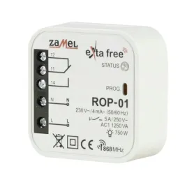 radiowy-odbiornik-dopuszkowy-1-kanalowy-rop-01-zamel-exf10000047