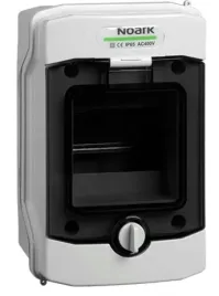 rozdzielnica-natynkowa-modulowa-6-mod-ip65-1000v-phs-noark-113262