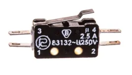 lacznik-miniaturowy-z-napedem-dodatkowym-83132s54ar-1475-w0-59-682721
