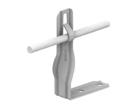 uchwyt-katowy-skrecony-h10cm-z-zagiecie-og-typ-an-09r-og-n