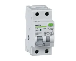 wylacznik-roznicowopradowy-2p-b-16a-30ma-ac-ex9bl-n-noark-107622