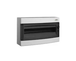 rozdzielnia-natynkowa-modulowa-1x18-mod-pns-noark-101499