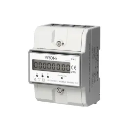 3fazowy-wskaznik-zuzycia-energii-elektrycznej-80a-43-moduly-din-em-3-orno