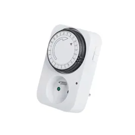 programator-czasowy-mechaniczny-bialy-16a-ster-ts-mf1