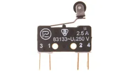 lacznik-miniaturowy-8313354ar-1475